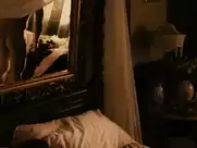 Hilary Swank - The Black Dahlia (2006)