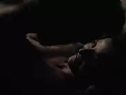 Maja Ostaszewska - Pitbull. Niebezpieczne kobiety (2016)