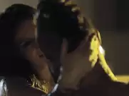 Maja Ostaszewska - Pitbull. Niebezpieczne kobiety (2016)