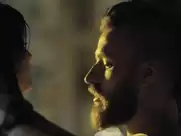 Maja Ostaszewska - Pitbull. Niebezpieczne kobiety (2016)