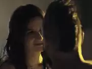 Maja Ostaszewska - Pitbull. Niebezpieczne kobiety (2016)