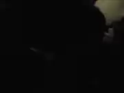 Maja Ostaszewska - Pitbull. Niebezpieczne kobiety (2016)