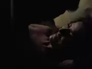 Maja Ostaszewska - Pitbull. Niebezpieczne kobiety (2016)