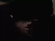 Maja Ostaszewska - Pitbull. Niebezpieczne kobiety (2016)