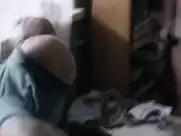 Anna Dereszowska, Joanna Mądry, Emilia Kazana - Pitbull. Niebezpieczne Kobiety (2016)