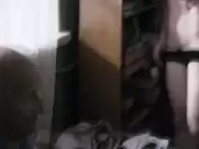 Anna Dereszowska, Joanna Mądry, Emilia Kazana - Pitbull. Niebezpieczne Kobiety (2016)