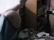 Anna Dereszowska, Joanna Mądry, Emilia Kazana - Pitbull. Niebezpieczne Kobiety (2016)