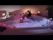 Macarena Gomez - Vibraciones