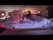 Macarena Gomez - Vibraciones