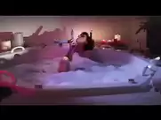 Macarena Gomez - Vibraciones