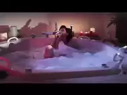 Macarena Gomez - Vibraciones