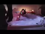 Macarena Gomez - Vibraciones