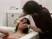 Macarena Gomez - Quedate conmigo