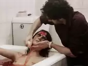 Macarena Gomez - Quedate conmigo