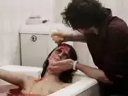 Macarena Gomez - Quedate conmigo