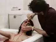 Macarena Gomez - Quedate conmigo