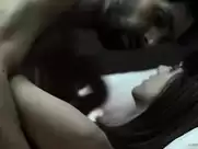 Macarena Gomez - Quedate conmigo