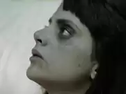 Macarena Gomez - Quedate conmigo