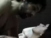 Macarena Gomez - Quedate conmigo