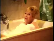 Michaela Schaffrath - Hausmeister Krause