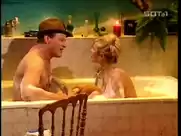 Michaela Schaffrath - Hausmeister Krause