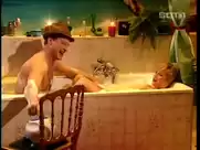 Michaela Schaffrath - Hausmeister Krause