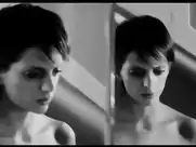 Macarena Gomez - La niña