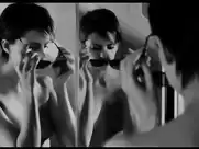 Macarena Gomez - La niña