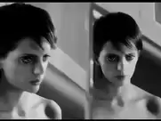 Macarena Gomez - La niña