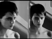 Macarena Gomez - La niña