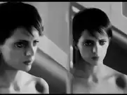 Macarena Gomez - La niña