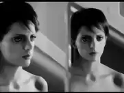 Macarena Gomez - La niña