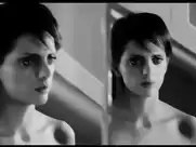 Macarena Gomez - La niña