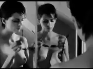 Macarena Gomez - La niña