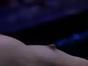 Sandra Oh - Dancing at the Blue Iguana (2000)