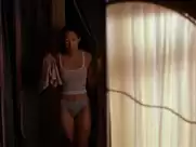 Sandra Oh - Dancing at the Blue Iguana (2000)