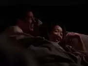 Sandra Oh - Dancing at the Blue Iguana (2000)