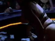 Jennifer Tilly - Dancing at the Blue Iguana (2000)