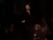 Jennifer Tilly - Dancing at the Blue Iguana (2000)