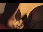 Leila Denio short movies