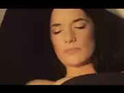 Leila Denio short movies