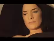 Leila Denio short movies