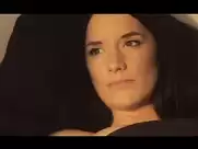 Leila Denio short movies