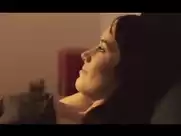 Leila Denio short movies