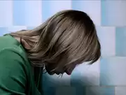 Anamaria Marinca - 4 Months, 3 Weeks and 2 Days (2007)