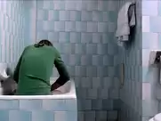 Anamaria Marinca - 4 Months, 3 Weeks and 2 Days (2007)