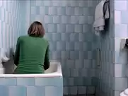 Anamaria Marinca - 4 Months, 3 Weeks and 2 Days (2007)