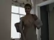 Anamaria Marinca - The Politician's Husband (s01e02, 2013)