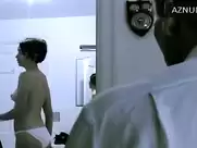 Julianne Nicholson - Her Name Is Carla (2005)