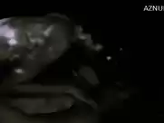 Julianne Nicholson - Her Name Is Carla (2005)